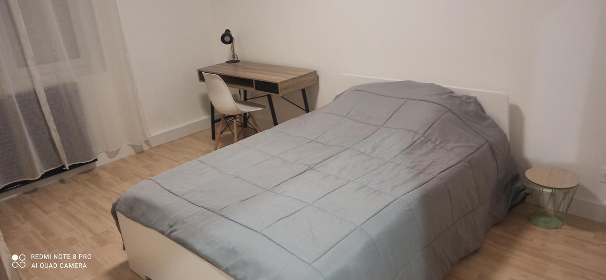 Appartement Cite De La Gastronomie Dijon Buitenkant foto